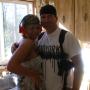 Shelly Miller Photo 10