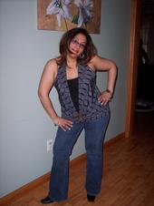 Nancy Velazquez Photo 3