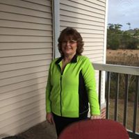 Wanda Moore Photo 23