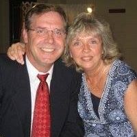 Jerry Chestnut Photo 7