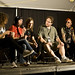 Eddie Rowe Photo 24