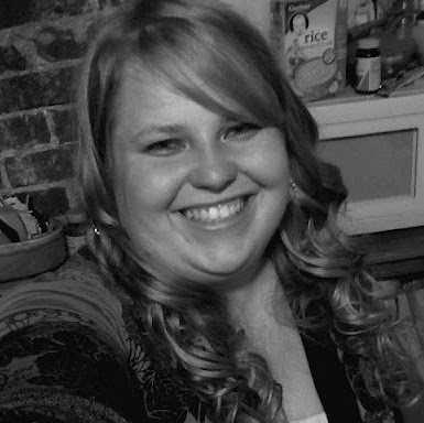 Tracey Patrick Photo 23