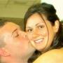 Brenda Bennett Photo 43