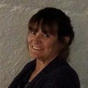 Vicki Utley Photo 11