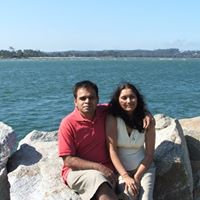 Tejaskumar Patel Photo 20