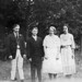 Lillian Miller Photo 13