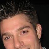Jeremiah Howell Photo 12