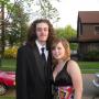 Laura Maynard Photo 8