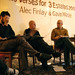 Paul Pugh Photo 14