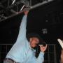 Ronnie Tyler Photo 24