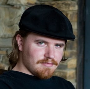 Andrew Cohen Photo 43