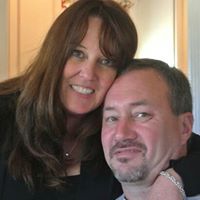 Sherry Mccrary Photo 9