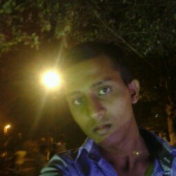 Ashfaq Shaikh Photo 32