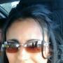 Rosie Gonzales Photo 23