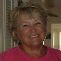 Nancy Lafountain Photo 7