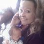 Nancy Johnson Photo 7
