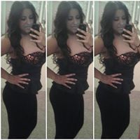 Norma Porras Photo 4
