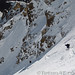 Dustin Moran Photo 13
