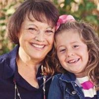 Patricia Hendricks Photo 15