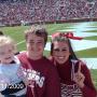 Elizabeth Caldwell Photo 26