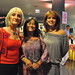 Debra Pruett Photo 22
