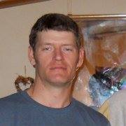 Stephen Byrd Photo 25