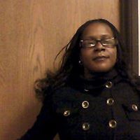Elizabeth Boynton Photo 8