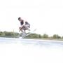 Brandon Beale Photo 12