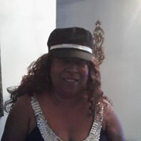 Joyce Sellers Photo 10