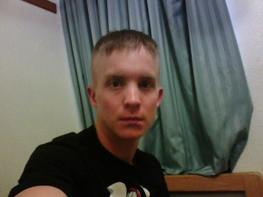 Nathan Lamb Photo 33