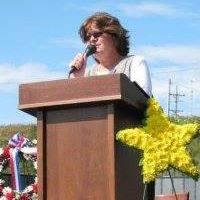 Judith Singer Photo 26