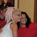 Susan Ebersole Photo 15