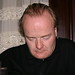 Alan Clement Photo 18
