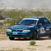 John Rademacher Photo 12