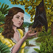 Teri Bell Photo 25
