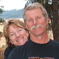 Randy Whitlock Photo 11