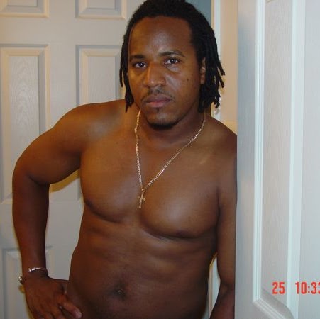 Gerard Johnson Photo 21