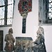 James Cromer Photo 12