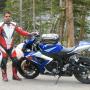 Darrell Riley Photo 22