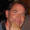 Peter Gruber Photo 3