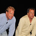 Pat Locke Photo 22