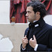 Rocco Grasso Photo 21