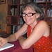 Gail Yeager Photo 12
