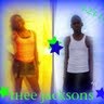 Jay Jackson Photo 23