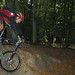 Thomas Whyte Photo 43
