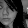 Stephanie Locke Photo 17