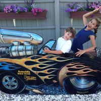 Jennifer Henning Photo 24