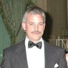 Michael Snider Photo 2