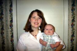 Lisa Larson Photo 26