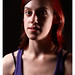 Tanya Mason Photo 36